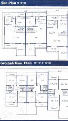 Chip Thye Garden (D20), Terrace #458487671